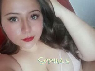 Sophia_s