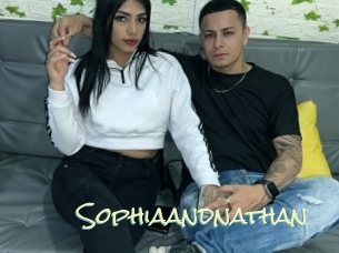 Sophiaandnathan