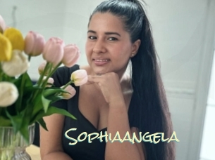 Sophiaangela