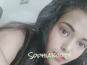 Sophiabooty