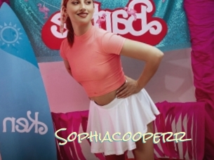 Sophiacooperr