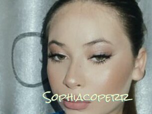 Sophiacoperr