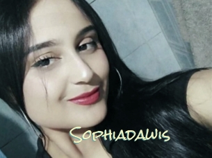 Sophiadawis