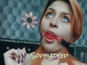 Sophiadeep