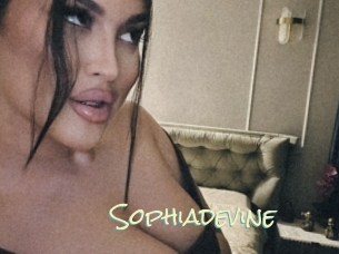 Sophiadevine