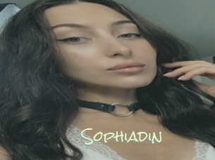 Sophiadin