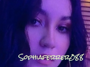 Sophiaferrer088