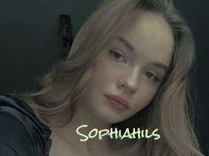 Sophiahils