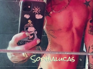 Sophialucas