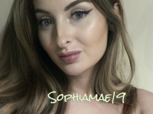 Sophiamae19