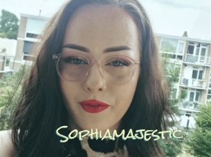 Sophiamajestic