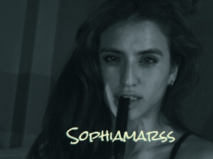 Sophiamarss