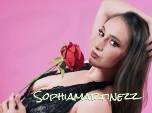 Sophiamartinezz