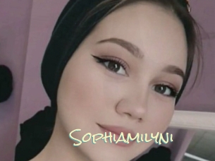 Sophiamilyni