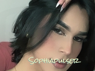 Sophiapulser