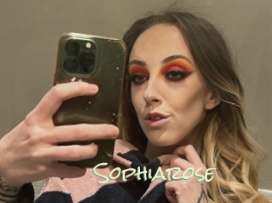 Sophiarose