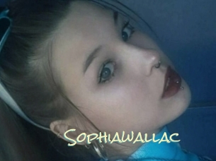 Sophiawallac