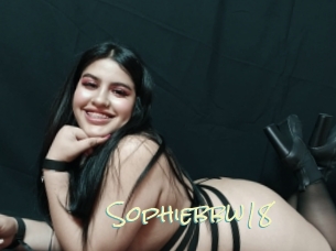 Sophiebbw18