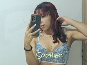 Sophiec