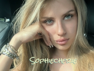 Sophiecherie