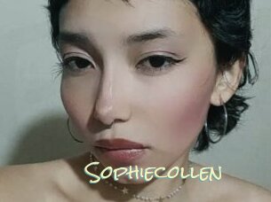 Sophiecollen