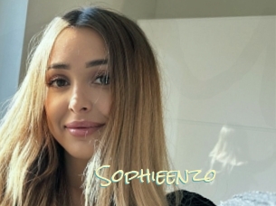 Sophieenzo