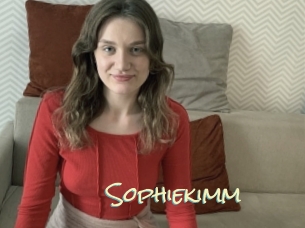 Sophiekimm