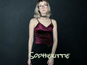 Sophiekittie