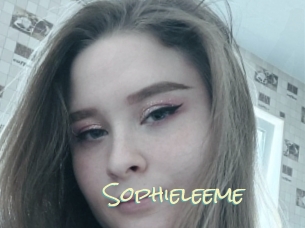 Sophieleeme