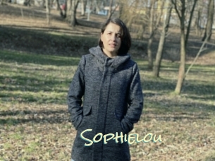 Sophielou