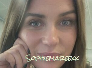 Sophiemareexx