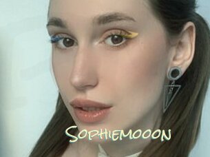 Sophiemooon