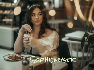 Sophiemystic