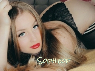 Sophieof