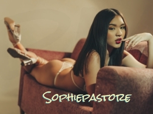 Sophiepastore