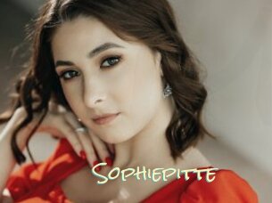 Sophiepitte