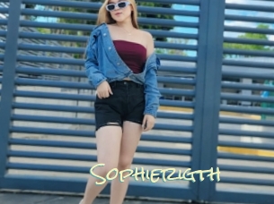 Sophierigth