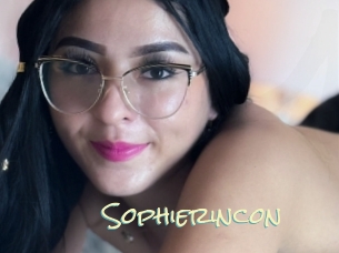 Sophierincon