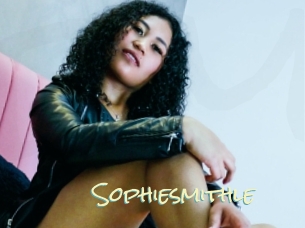 Sophiesmithle