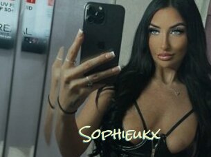 Sophieukx