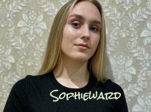 Sophieward