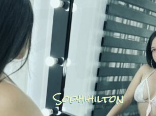 Sophihilton