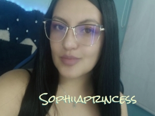 Sophiiaprincess