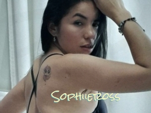 Sophiieross