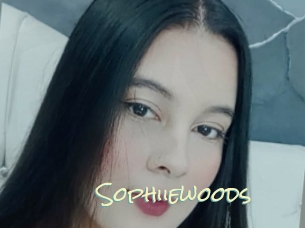 Sophiiewoods