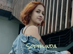 Sophilinda