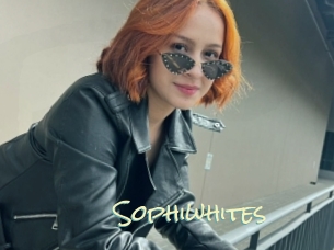 Sophiwhites