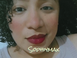 Sophiymax