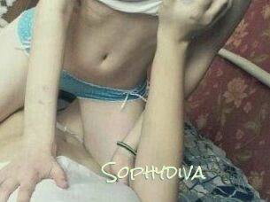 Sophydiva