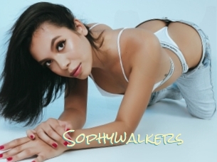 Sophywalkers